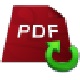 Xilisoft PDF to Word Converterv1.0.3ٷʽ