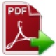 ImTOO PDF to Word Converterv1.0.4ٷʽ