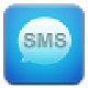 ImTOO iPhone SMS Backupv1.0.18ٷʽ
