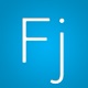 FileJugglerv2.0.15ٷʽ