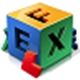 FontExplorer X Prov3.5.4ٷʽ