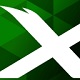 Mixcraft 9 Pro studiov9.0.436ٷʽ