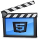 ThunderSoft Video to HTML5 Converterv1.9.0ٷʽ