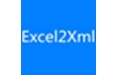 Excel2Xmlv1.0ٷʽ