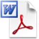 7-PDF PDF2Word Converterv3.2.0.174ٷʽ