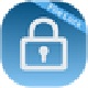 UkeySoft File Lock