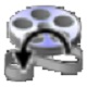 Video Rotator and Flipperv3.1ٷʽ