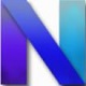 NaiveMEPv0.5.5.5ٷʽ