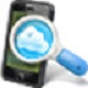 Elcomsoft Phone Viewer Forensic Editionv4.51.33506ٷʽ