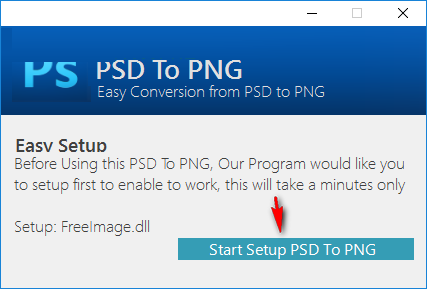 PSD To PNGͼ1