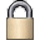 SecurAblev1.0.2ٷʽ