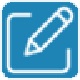 Best PDF Toolsv3.8.0ٷʽ