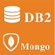DB2ToMongov1.2ٷʽ