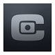PreSonus Capturev2.4.0.49213ٷʽ
