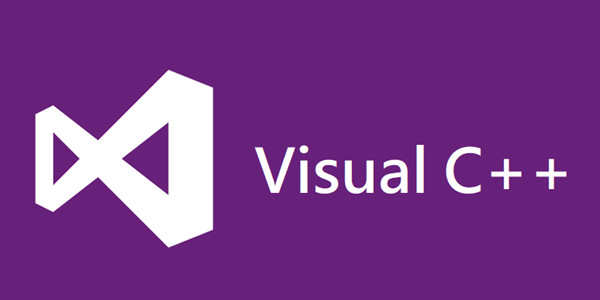 Microsoft Visual C++ 2012 Redistributablewindowsͻ˽ͼ