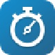 TweakBit PCSuitev10.0.17ٷʽ