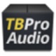 TBProAudio Bundlev2019.1ٷʽ
