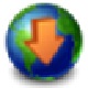 BrowserDownloadsViewv1.00ٷʽ