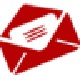 MailsDaddy MBOX To PST Converterv4.0ٷʽ