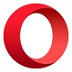 Opera Neonv1.0.2531.0ٷʽ