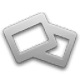 Boxoft Flash SlideShow Creatorv1.1ٷʽ