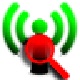 WiFi Network Monitorv1.0ٷʽ