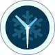 Toolwiz Time Freezev3.2.0.2000ٷʽ