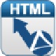 iPubsoft PDF to HTML Converterv2.1.9ٷʽ