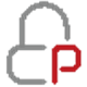 UpdateStar Password Finderv8.0.0.31ٷʽ