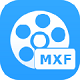 AnyMP4 MXF Converterv7.2.18ٷʽ