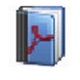 Boxoft Flipbook Writerv1.0.0ٷʽ
