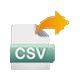 Coolutils CSV Converter