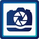 ACDSee Photo Studio Ultimate 2020v13.0.1.2023ٷʽ