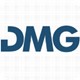 DMG Audio All Plugins Bundlev2019.11.26ٷʽ
