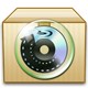 Brorsoft Blu-ray Video Converter Ultimatev4.9.1.0ٷʽ