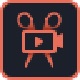 Movavi Video Editor Studiov20.3.0ٷʽ