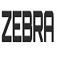 zebra2v2.8.0.7422ٷʽ