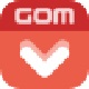 GOM Media Player Plusv2.3.50.5313ٷʽ