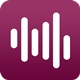Duplicate Music Fixerv2.1ٷʽ