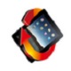 Emicsoft iPad Transferv5.1ٷʽ