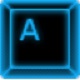 Any Keylogger Prov2.3ٷʽ