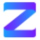 ZookaWare Prov5.2.0.7ٷʽ