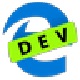Microsoft Edge Devv84.0.522.5ٷʽ