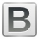 BitRecover PST to ZIMBRAv5.0ٷʽ