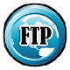 Free FTP Clientv3.9.0.1ٷʽ