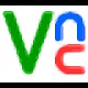 WinVNCv3.3.7ٷʽ
