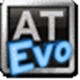 Auto-Tune Evo VSTv6.0.9.2ٷʽ