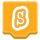 Scratch Desktopv1.2.1ٷʽ