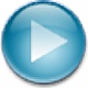 MySQL Administrator toolv5.2.47ٷʽ