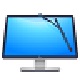 MacPaw CleanMyPCv1.10.5.2041ٷʽ